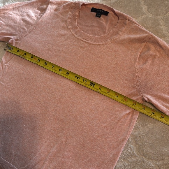 KNITTED TOPS BUNDLE - Picture 7 of 12